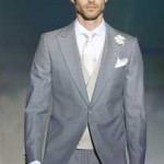 Mj-style.edi-men16.44