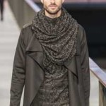 Mj-style.edi-men1we6we